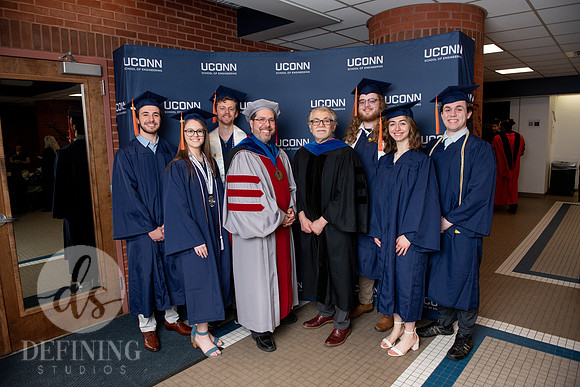 SoE_Commencement_0166