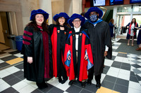 Neag-Commencement-020