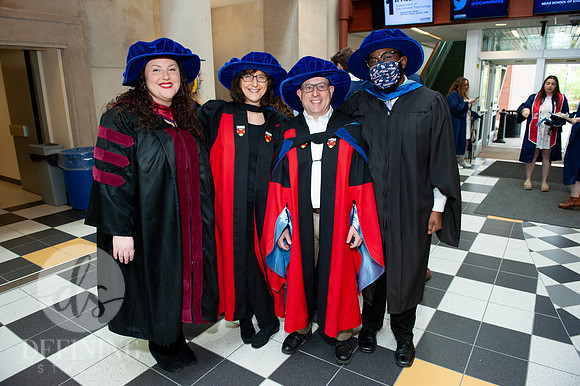 Neag-Commencement-020