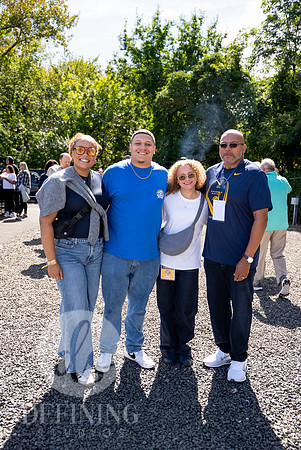 Homecoming_2026_337