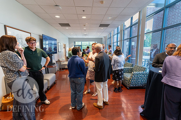 Caxide_Symposium_PRESS-37