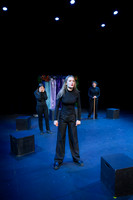Woman Who Weave_PRESS-10