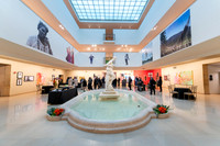 CommunityOpenHouse_PRESS-01