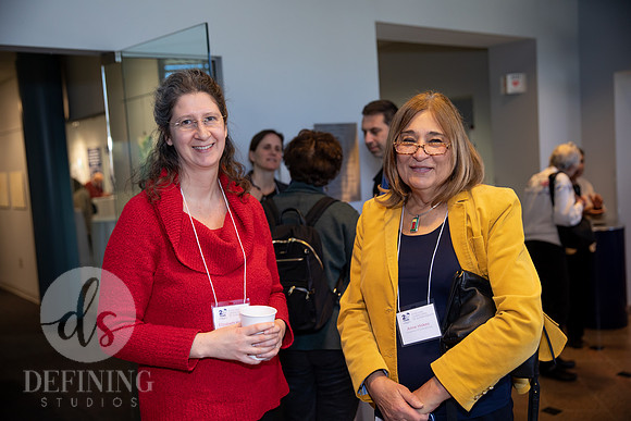 HRI_20th_Anniversary_Conference_134