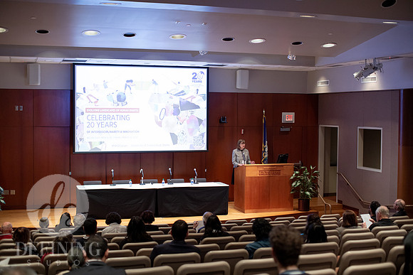 HRI_20th_Anniversary_Conference_053