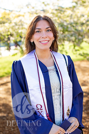 SoE_Commencement_0016