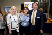 Donor_Reception-018
