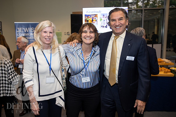 Donor_Reception-018