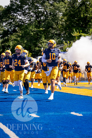 Homecoming_2026_281