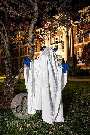 Halloween_Charlie-037