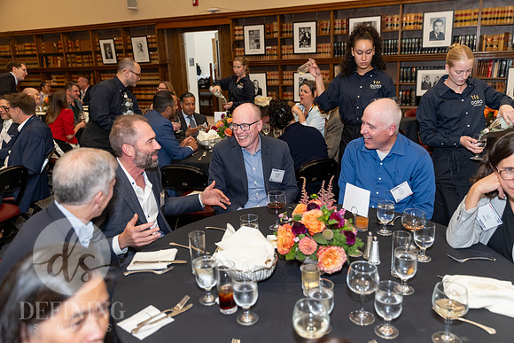 UConn_Law_Reunion_PRESS-32