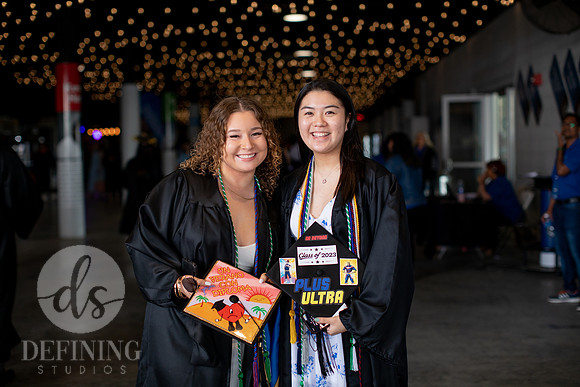 UNH_2023Commencement_PM_0056