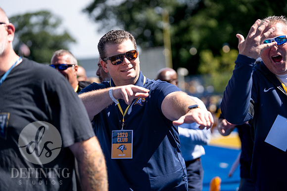 Homecoming_2026_264