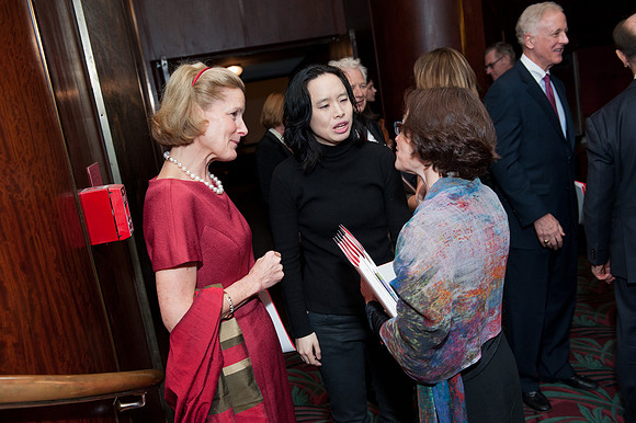 Wads_Annual_Meeting_094