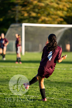 GirlsVarsitySoccer_PRESS-21