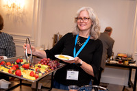 CHFA_Conference_PRESS-09