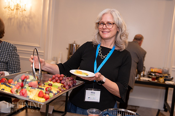 CHFA_Conference_PRESS-09