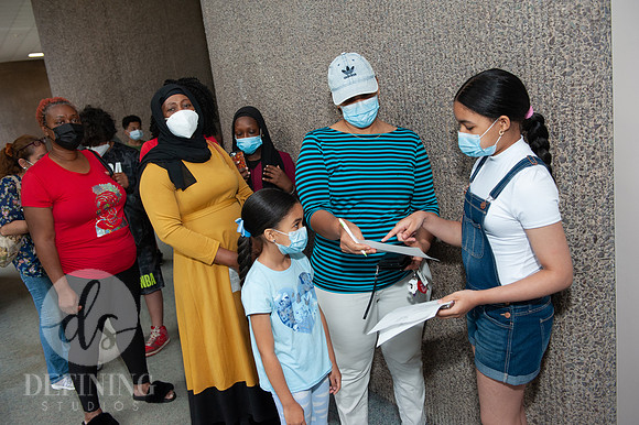 HYS_Orientation-21