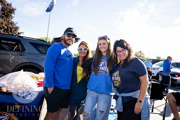 Homecoming_2026_052