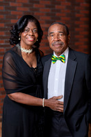 West_Indian_Gala_2024-015