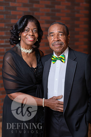West_Indian_Gala_2024-015