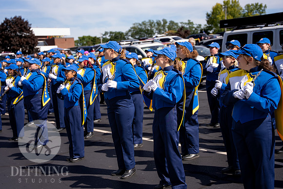 Homecoming_2026_179