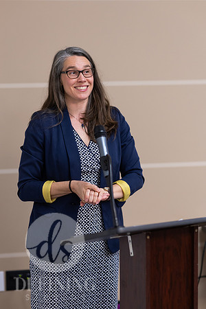 Annual_Awards-054