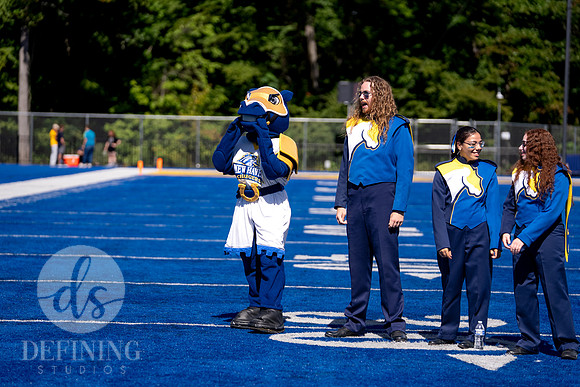 Homecoming_2026_252