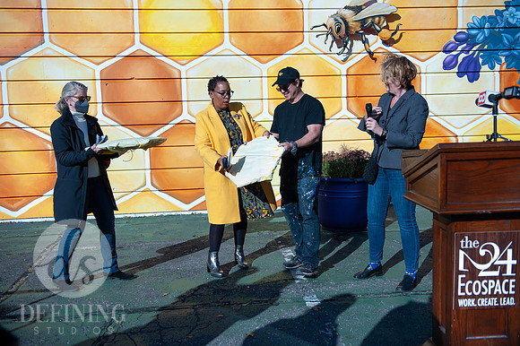 Mural_Unveiling-161