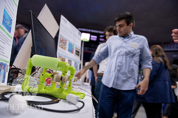 Senior_Design_Day_153