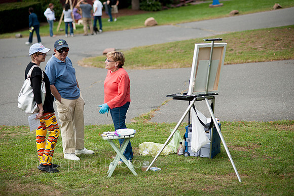 Artwalk_10th_047