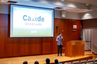 Caxide_Symposium_PRESS-05