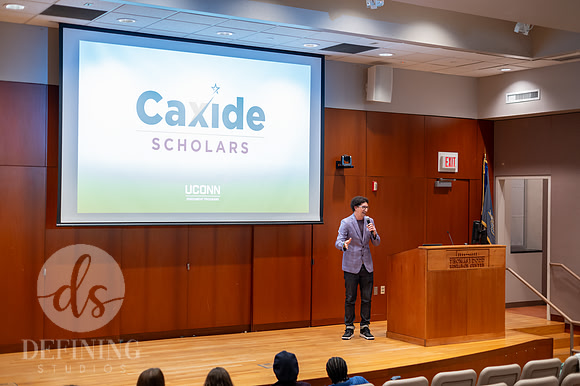 Caxide_Symposium_PRESS-05