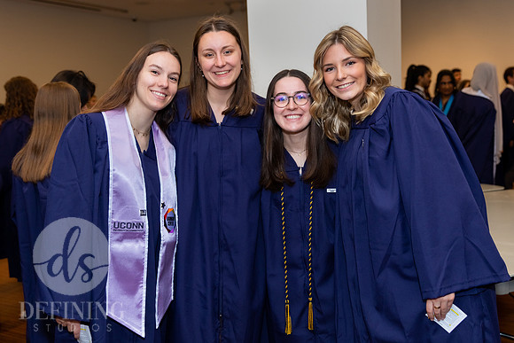 Honors_Medals-0165