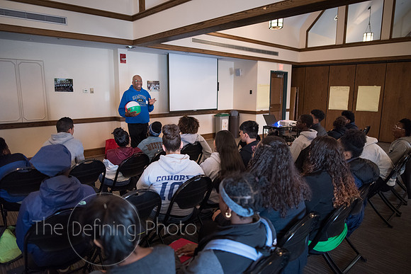 College_Readiness_152