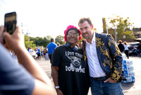 Homecoming_2026_003