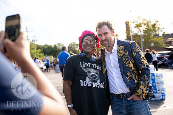 Homecoming_2026_003