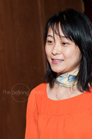 IFOAI_2013_265