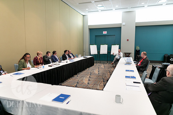 CEN_Member_Conference_Day2_302