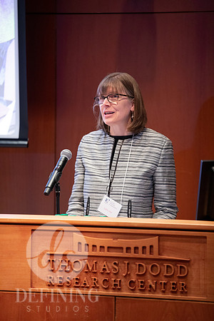 HRI_20th_Anniversary_Conference_055