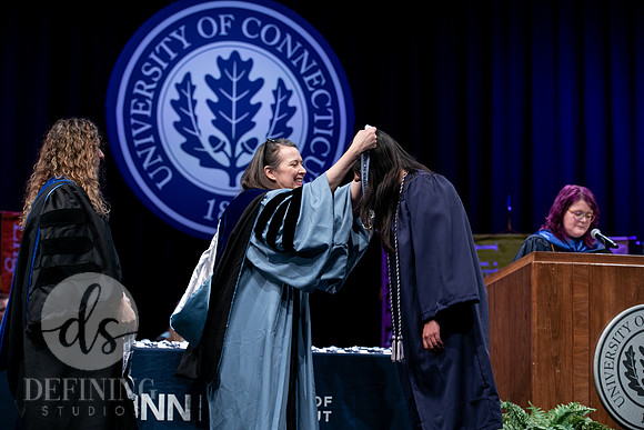 Honors_Medals_2024_0563