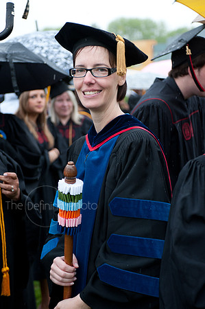 University_Studies_037