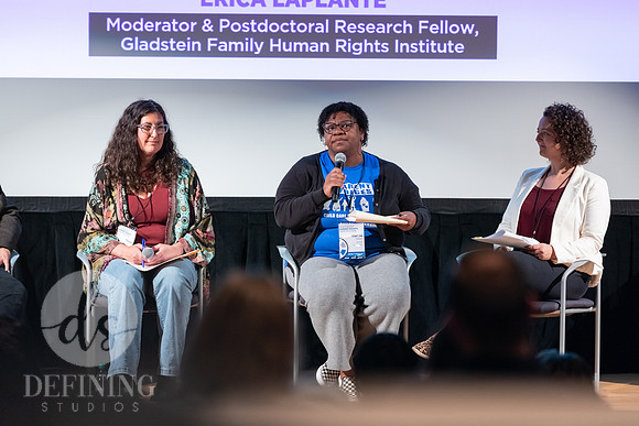 05-20-23_The_Northeast_Human_Rights_Film_Festival-035