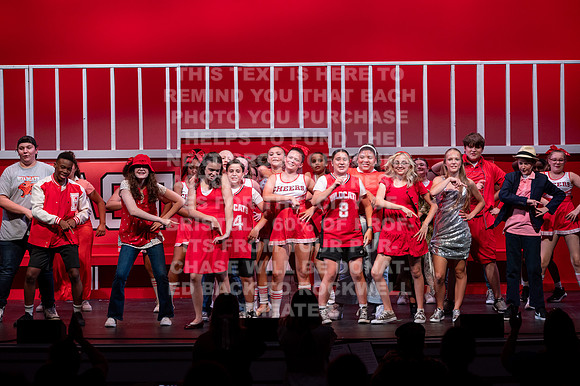 High_School_Musical_191