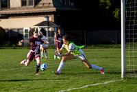 GirlsVarsitySoccer_PRESS-07