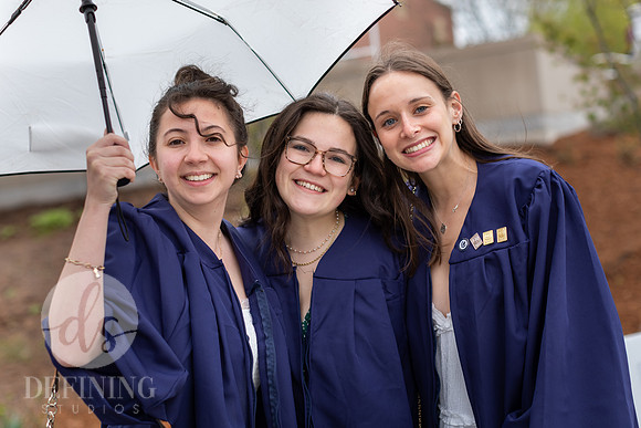 Honors_Medals-0049