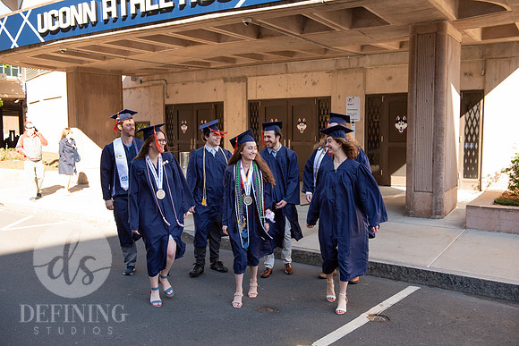 SoE_Commencement_0171