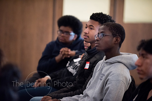 College_Readiness_151