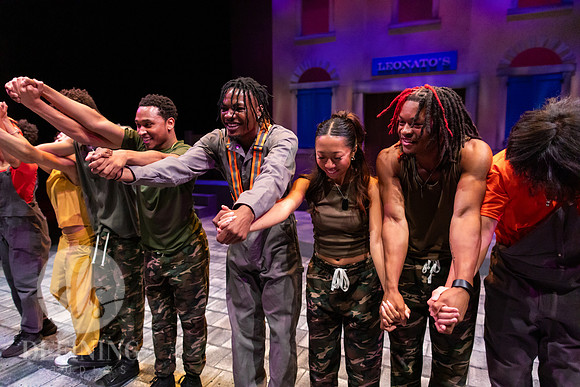 Breakdancing_Shakespeare-314