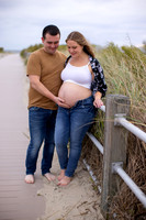 Jenny&Steven_Maternity-010